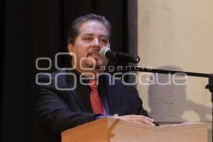 ICI . TRANSPARENCIA Y CORRUPCIÓN