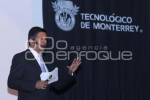 CONGRESO UNIVERSITARIO DE NEGOCIOS INTERNACIONALES CUNI