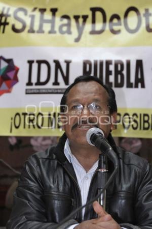 IDN