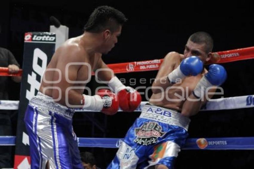 ABDIEL MORTERO RAMIREZ VS GUADALUPE BRONCO ROSALES . ALERTA MÁXIMA