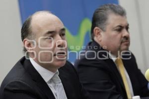 ANUNCIAN FERIA INTERNACIONAL DE FRANQUICIAS