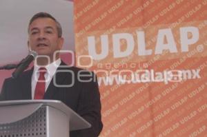FORO DE INCLUSIÓN LABORAL EN LA UDLA