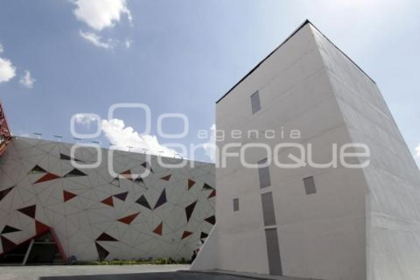 TELEFÉRICO