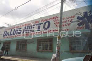 PROPAGANDA PRESIDENCIA JUNTAS AUXILIARES