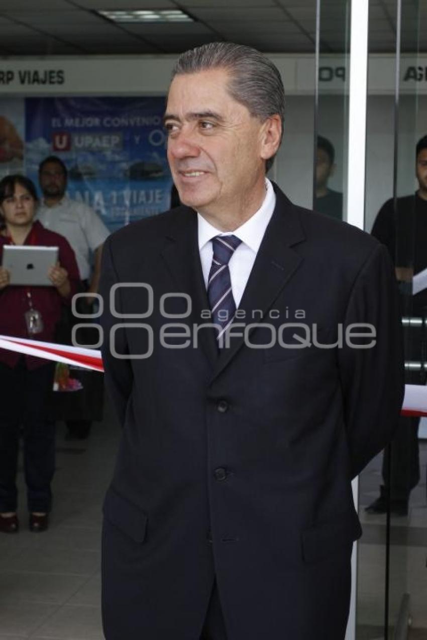 JUAN PABLO JIMÉNEZ CONCHA. SE