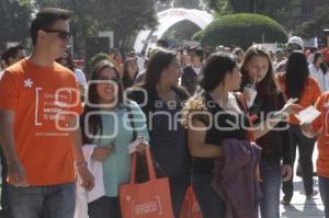EXPO UDLAP