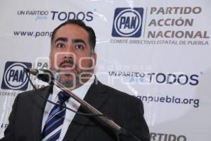 RAFAEL MICALCO