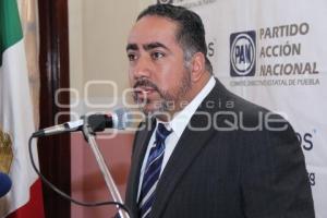 RAFAEL MICALCO