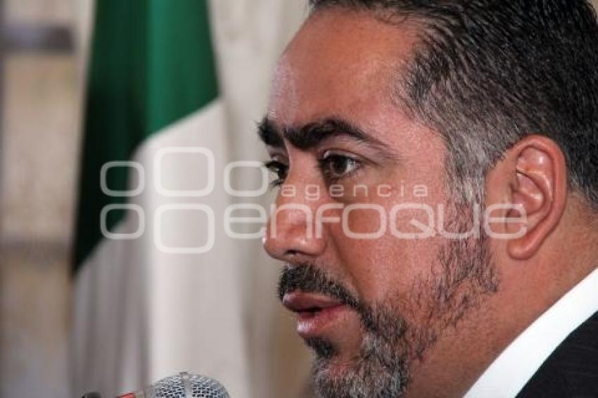RAFAEL MICALCO