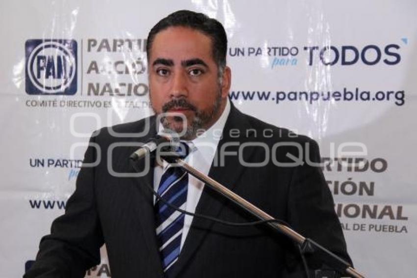 RAFAEL MICALCO