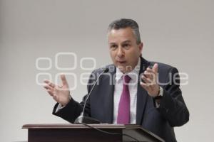 PGJ. CURSO PREVENTIVO