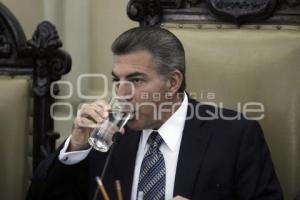 CABILDO