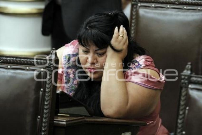 CONGRESO