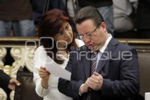 CONGRESO