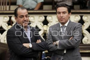 CONGRESO