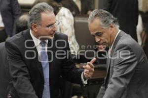 CONGRESO