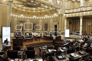 CONGRESO