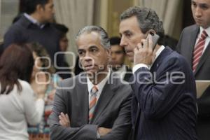 CONGRESO