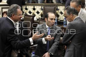 CONGRESO