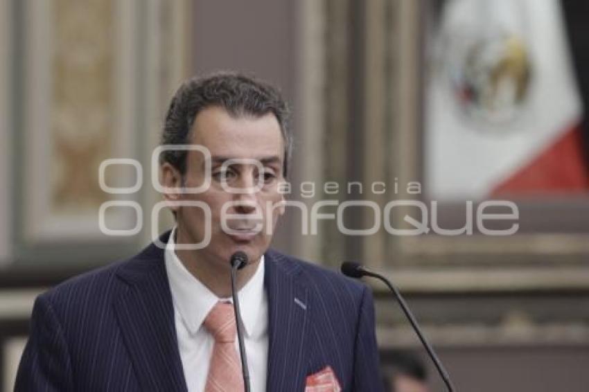 CONGRESO