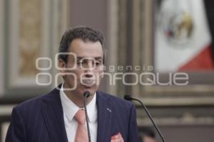 CONGRESO