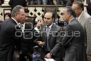 CONGRESO