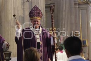 MISA DOMINICAL
