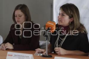 PROGRAMAS CULTURALES UDLAP