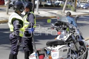 PROGRAMA DE ASISTENCIA POLICIAL A CUENTAHABIENTES