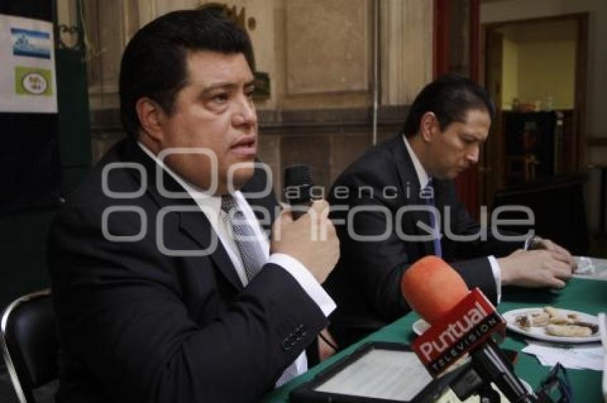 ASOCIACIÓN DE FRANQUICIAS