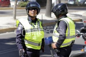 PROGRAMA DE ASISTENCIA POLICIAL A CUENTAHABIENTES