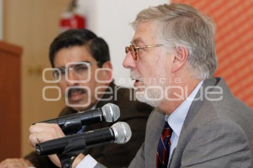 PRESENTACIÓN LIBRO HISTORIA DEL NARCOTRAFICO EN MÉXICO