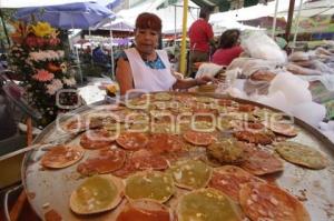 CELEBRACIÓN DE SAN JOSÉ