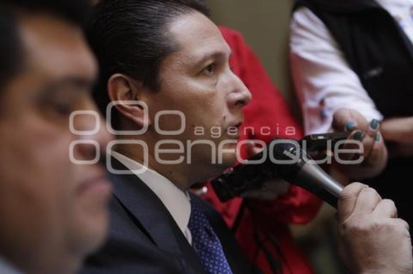 ASOCIACIÓN DE FRANQUICIAS