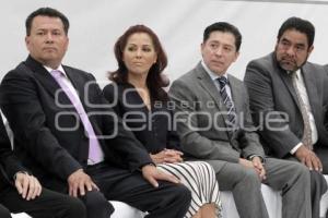 CENHCH. FERIA SOCIOEDUCATIVA