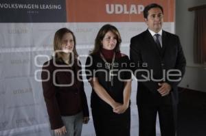 PROGRAMAS CULTURALES UDLAP