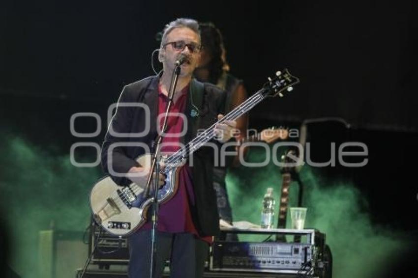 LOVE RIDE MÉXICO