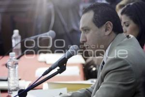 CABILDO