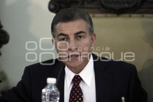 CABILDO