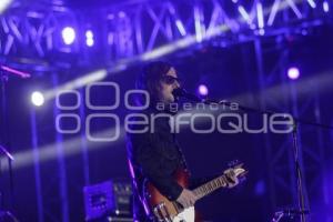 CORONA MUSIC FEST