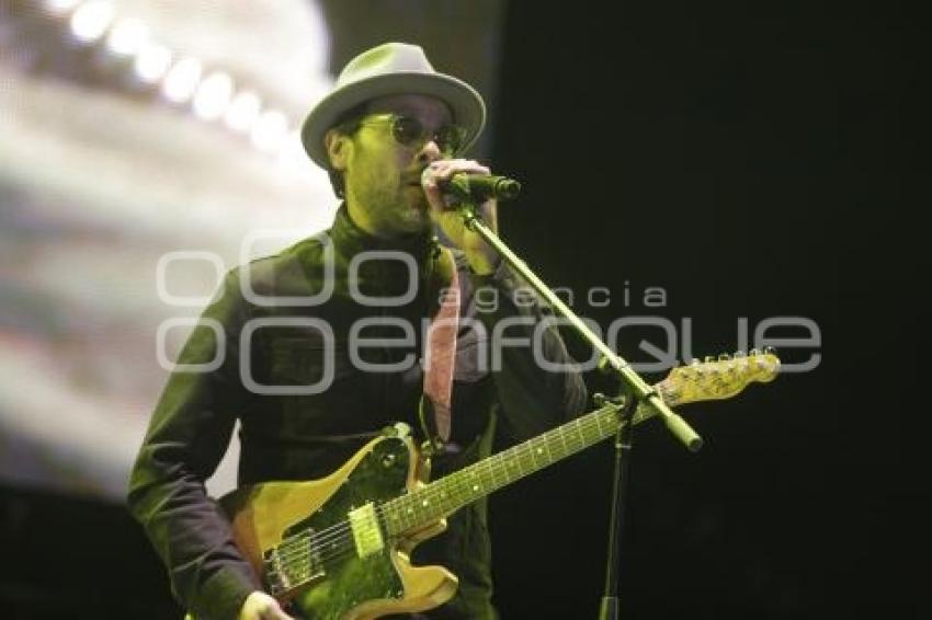 CORONA MUSIC FEST . JUMBO