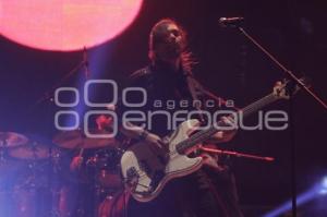 CORONA MUSIC FEST . SUSSIE 4