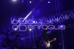 CORONA MUSIC FEST