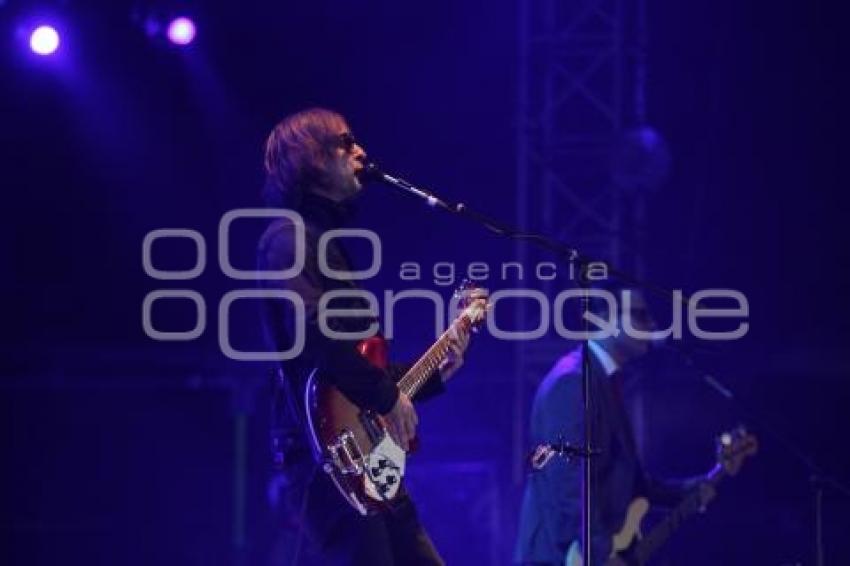 CORONA MUSIC FEST