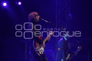 CORONA MUSIC FEST