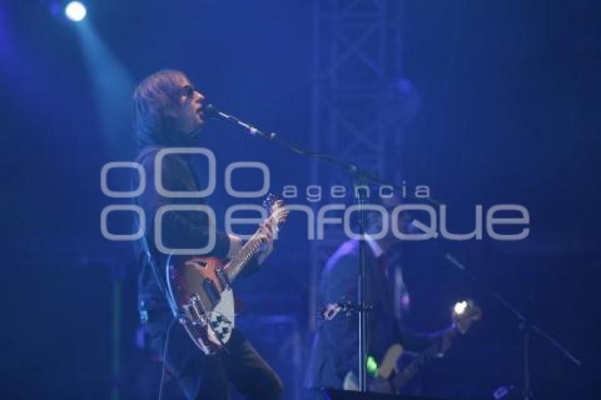 CORONA MUSIC FEST