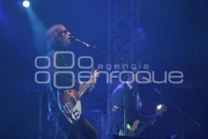 CORONA MUSIC FEST