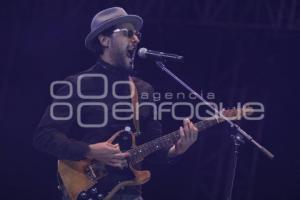CORONA MUSIC FEST . JUMBO