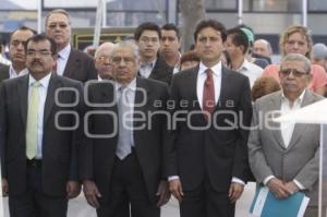ANIVERSARIO NATALICIO ALFREDO TOXQUI FERNÁNDEZ