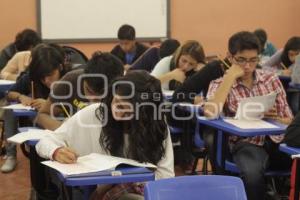 PRUEBA ENLACE